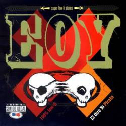 El Otro Yo : Pirata El Otro Yo : Pirata